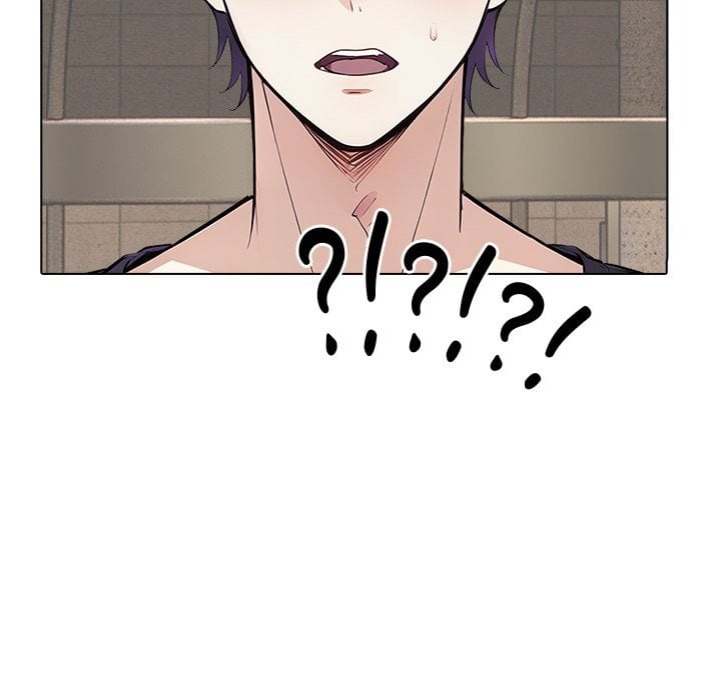 Love Me, or Else - Chapter 15 [photo 124] - MangaPorn