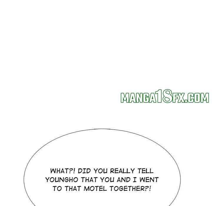 Love Me, or Else - Chapter 15 [photo 125] - MangaPorn