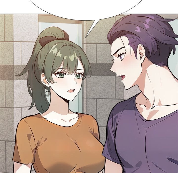 Love Me, or Else - Chapter 15 [photo 126] - MangaPorn