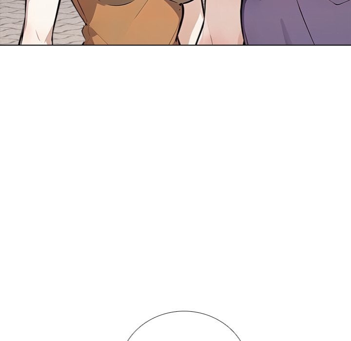 Love Me, or Else - Chapter 15 [photo 127] - MangaPorn