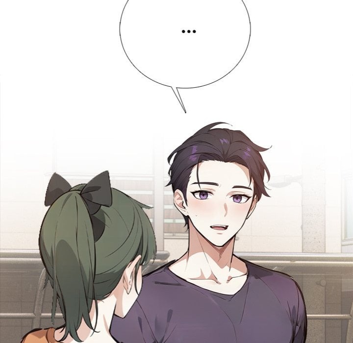 Love Me, or Else - Chapter 15 [photo 128] - MangaPorn