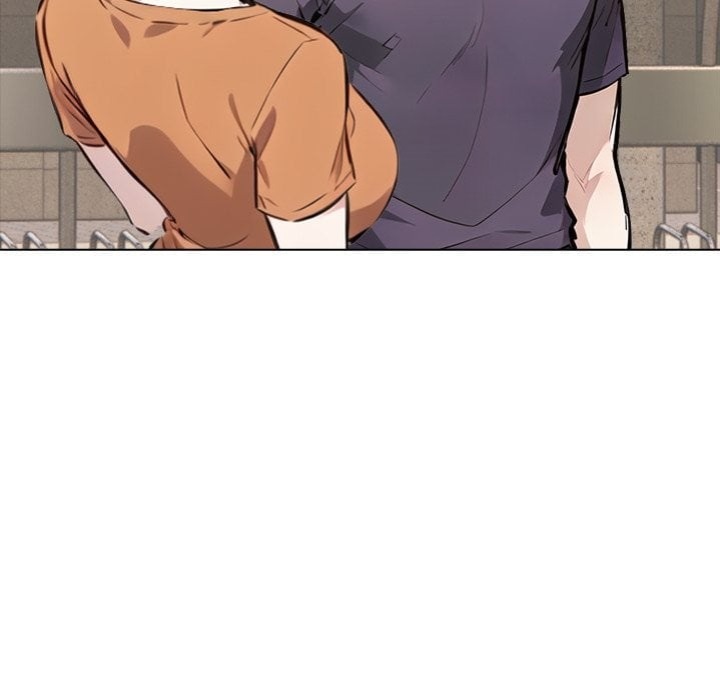 Love Me, or Else - Chapter 15 [photo 129] - MangaPorn