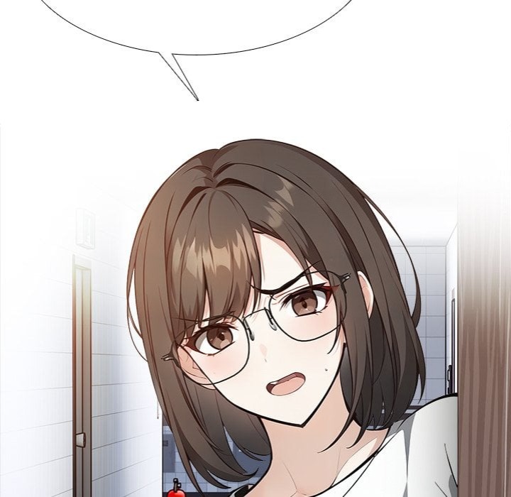 Love Me, or Else - Chapter 15 [photo 13] - MangaPorn