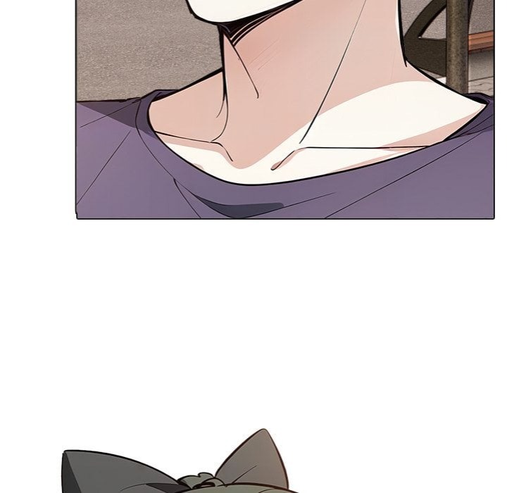 Love Me, or Else - Chapter 15 [photo 131] - MangaPorn