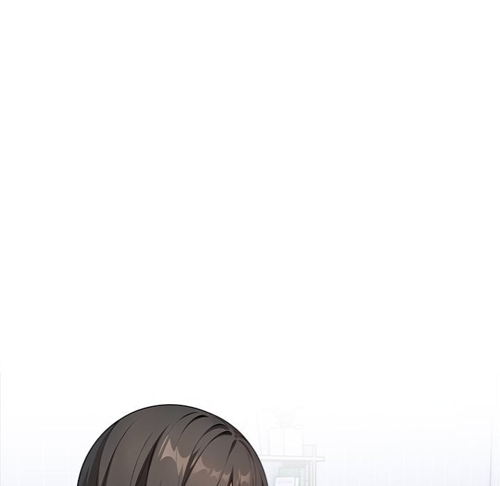 Love Me, or Else - Chapter 15 [photo 134] - MangaPorn