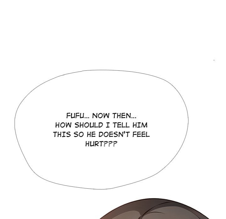 Love Me, or Else - Chapter 15 [photo 136] - MangaPorn