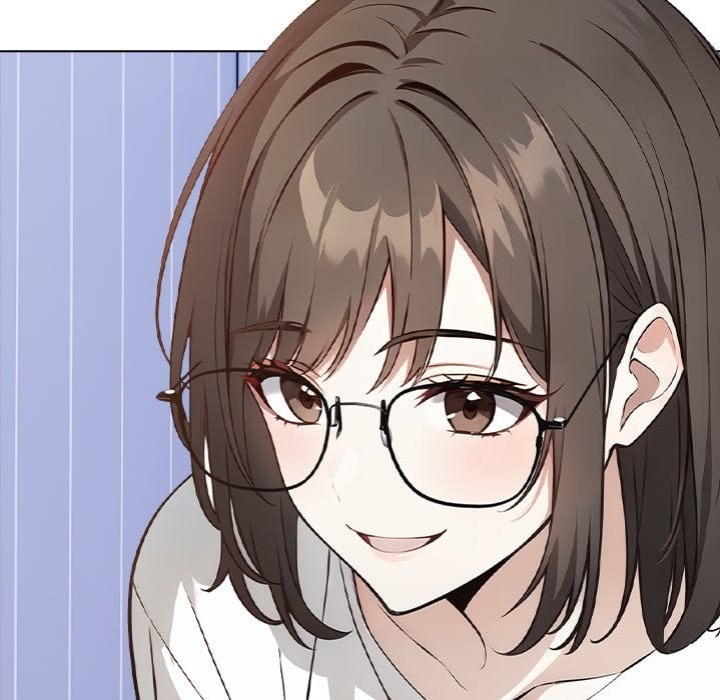 Love Me, or Else - Chapter 15 [photo 137] - MangaPorn