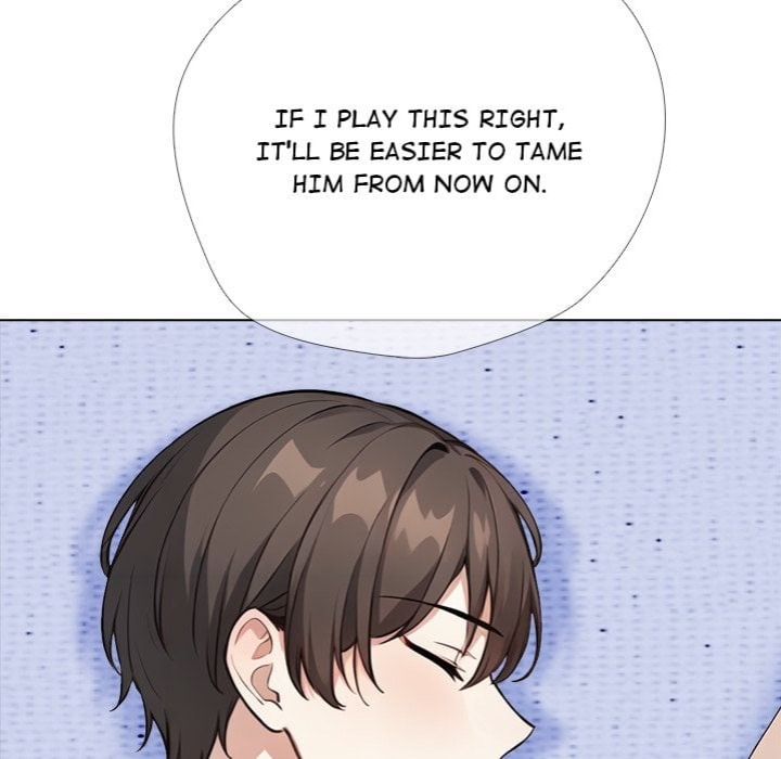 Love Me, or Else - Chapter 15 [photo 139] - MangaPorn