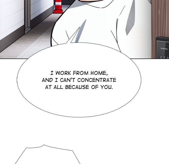 Love Me, or Else - Chapter 15 [photo 14] - MangaPorn