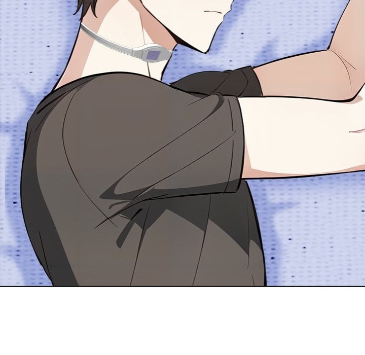 Love Me, or Else - Chapter 15 [photo 140] - MangaPorn