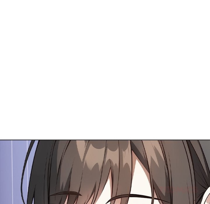 Love Me, or Else - Chapter 15 [photo 141] - MangaPorn