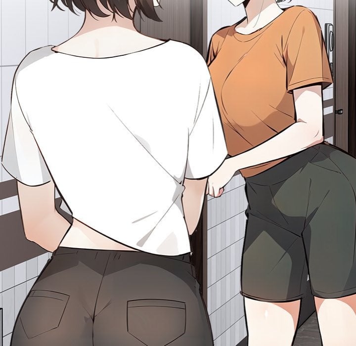 Love Me, or Else - Chapter 15 [photo 16] - MangaPorn