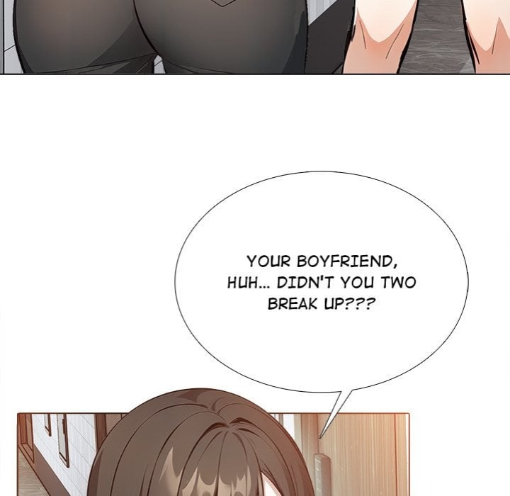 Love Me, or Else - Chapter 15 [photo 17] - MangaPorn