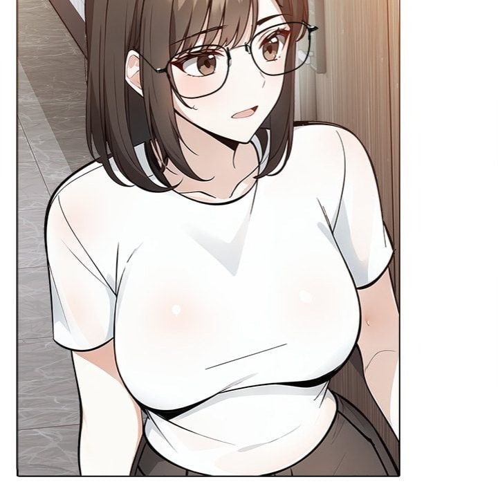 Love Me, or Else - Chapter 15 [photo 18] - MangaPorn