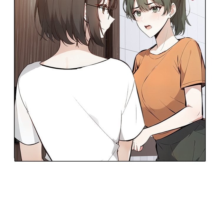 Love Me, or Else - Chapter 15 [photo 20] - MangaPorn