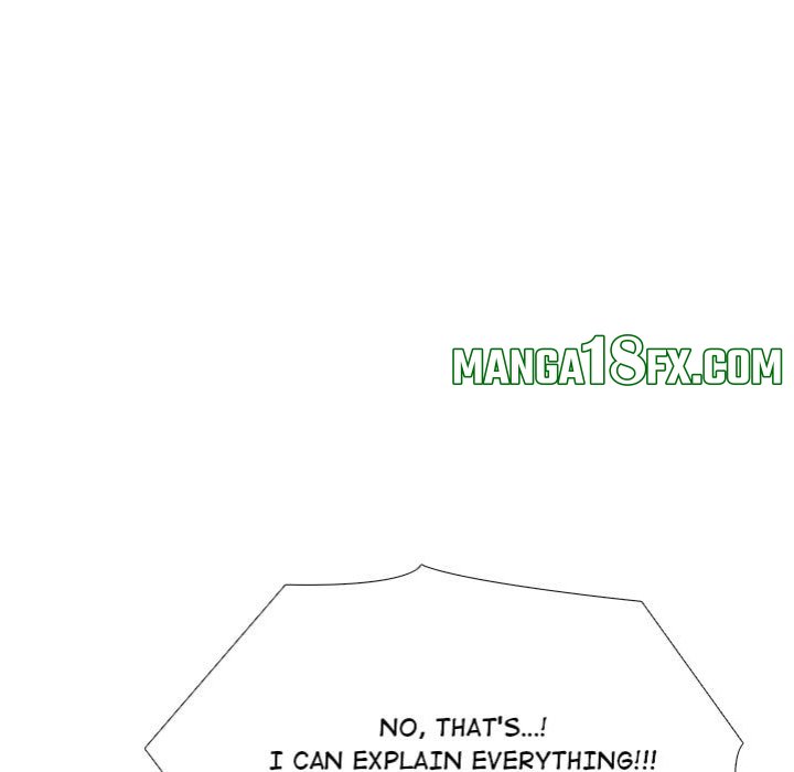 Love Me, or Else - Chapter 15 [photo 22] - MangaPorn