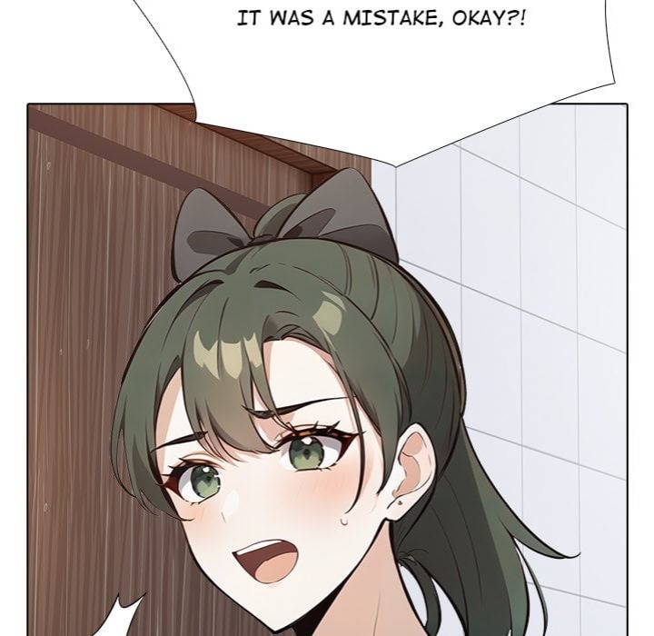 Love Me, or Else - Chapter 15 [photo 23] - MangaPorn