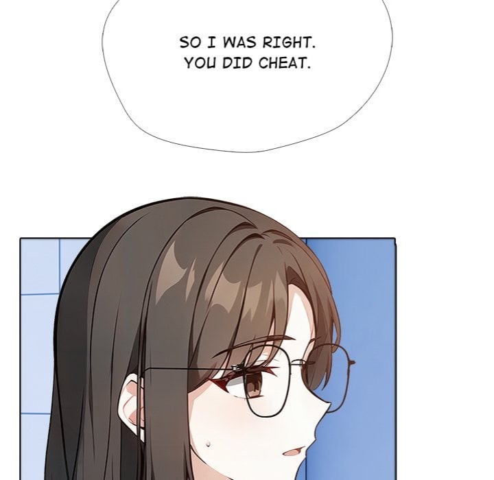 Love Me, or Else - Chapter 15 [photo 25] - MangaPorn