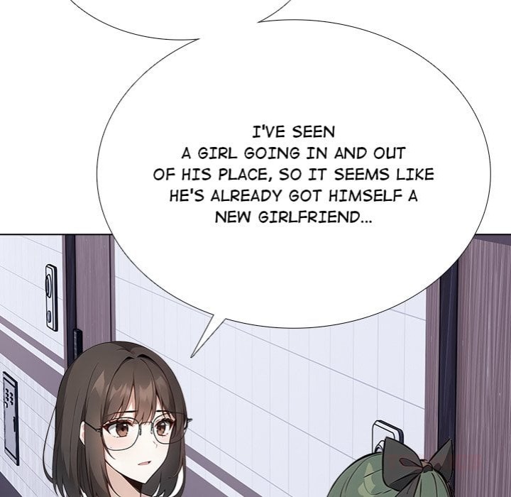 Love Me, or Else - Chapter 15 [photo 27] - MangaPorn