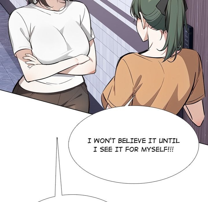 Love Me, or Else - Chapter 15 [photo 28] - MangaPorn