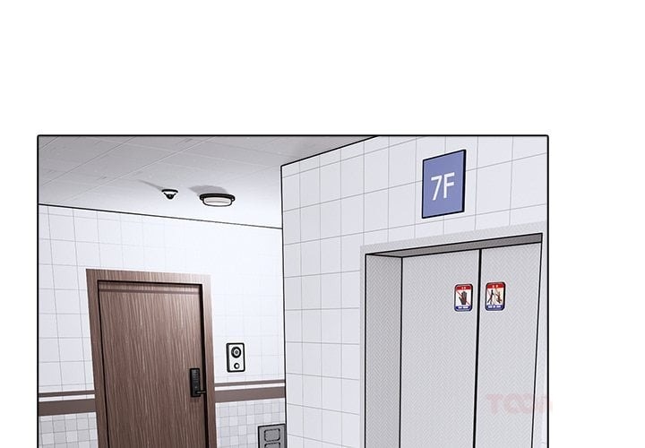 Love Me, or Else - Chapter 15 [photo 3] - MangaPorn