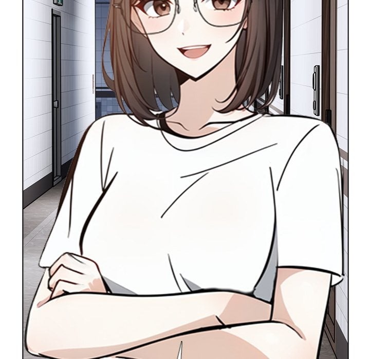 Love Me, or Else - Chapter 15 [photo 30] - MangaPorn