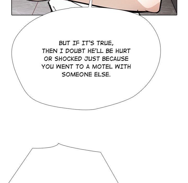 Love Me, or Else - Chapter 15 [photo 31] - MangaPorn