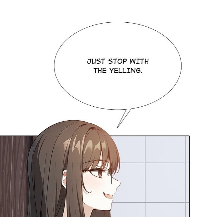 Love Me, or Else - Chapter 15 [photo 34] - MangaPorn