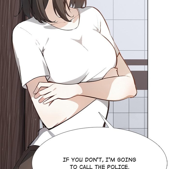 Love Me, or Else - Chapter 15 [photo 35] - MangaPorn