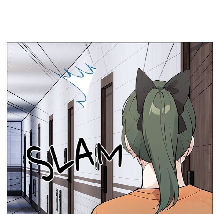 Love Me, or Else - Chapter 15 [photo 39] - MangaPorn