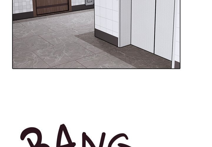 Love Me, or Else - Chapter 15 [photo 4] - MangaPorn