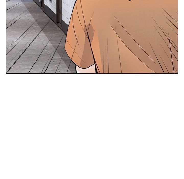 Love Me, or Else - Chapter 15 [photo 40] - MangaPorn