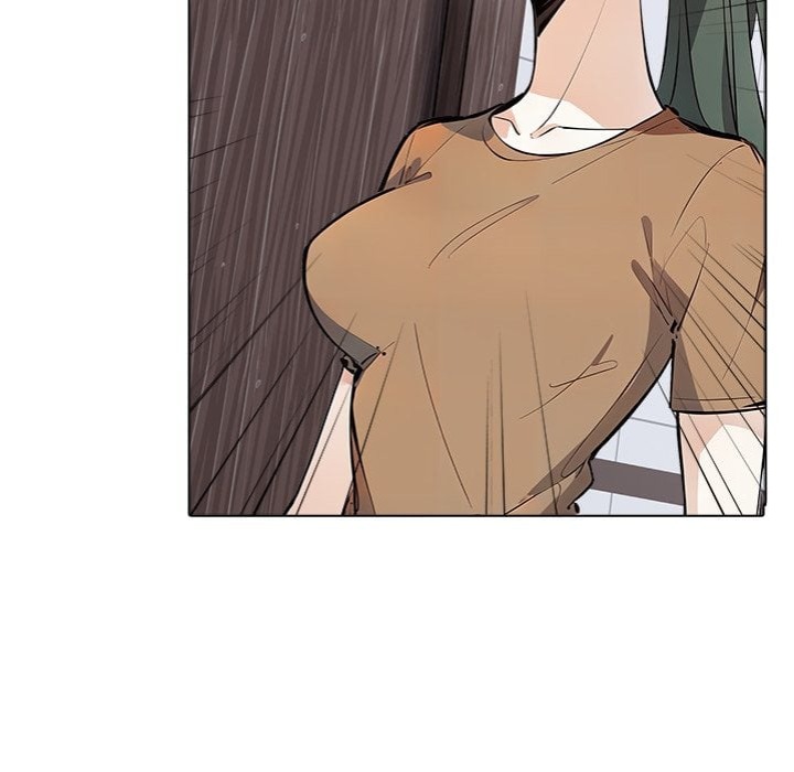 Love Me, or Else - Chapter 15 [photo 42] - MangaPorn