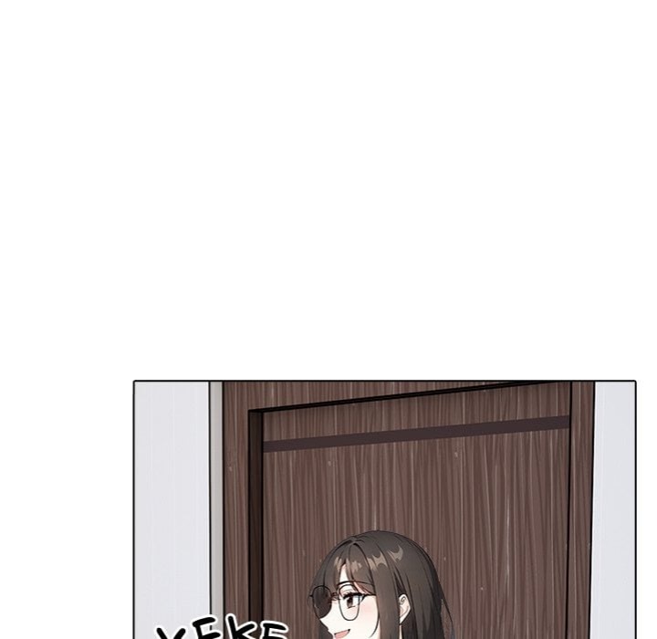 Love Me, or Else - Chapter 15 [photo 43] - MangaPorn