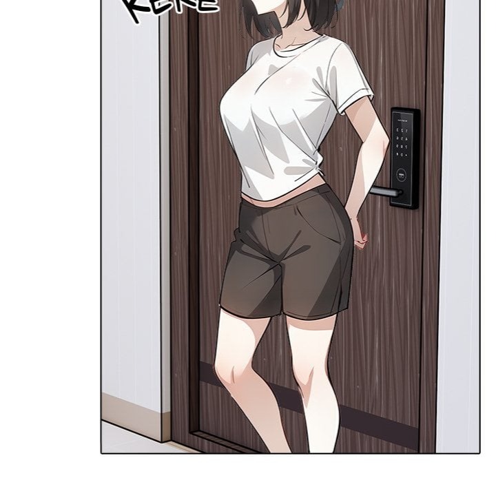 Love Me, or Else - Chapter 15 [photo 44] - MangaPorn