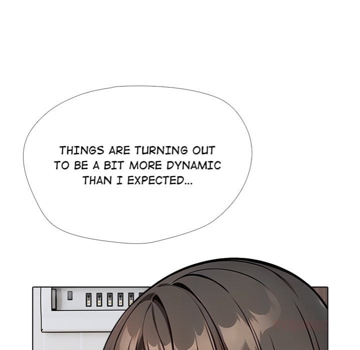 Love Me, or Else - Chapter 15 [photo 45] - MangaPorn