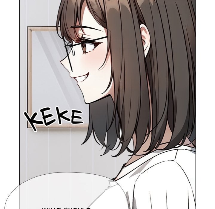 Love Me, or Else - Chapter 15 [photo 46] - MangaPorn