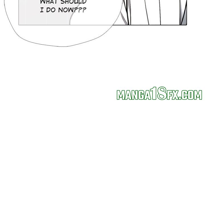 Love Me, or Else - Chapter 15 [photo 47] - MangaPorn