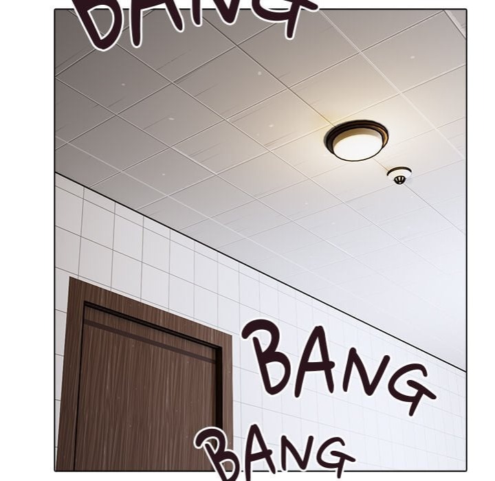 Love Me, or Else - Chapter 15 [photo 5] - MangaPorn