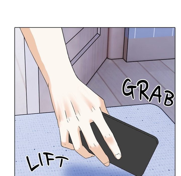 Love Me, or Else - Chapter 15 [photo 52] - MangaPorn