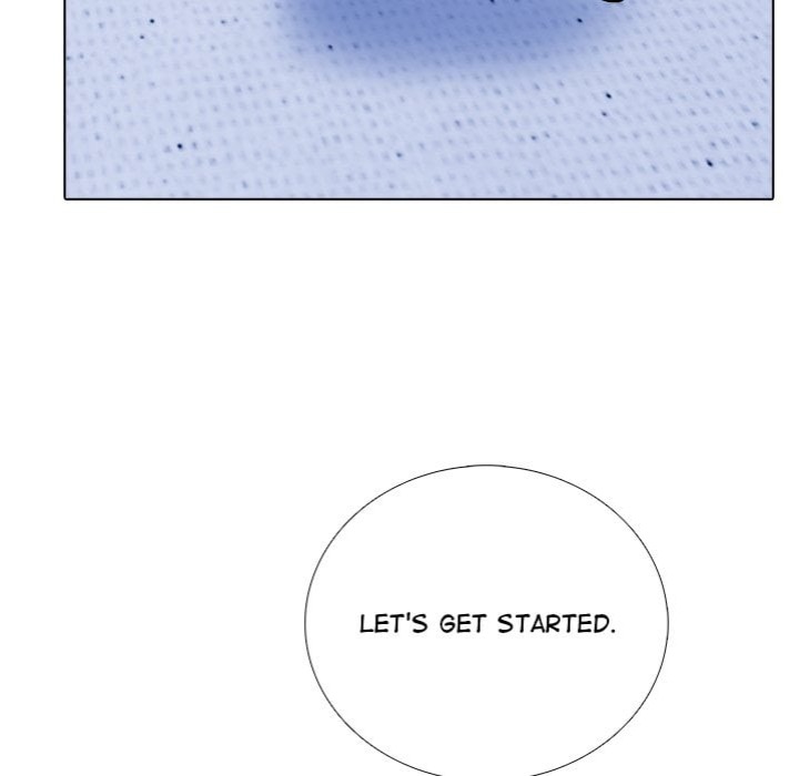 Love Me, or Else - Chapter 15 [photo 53] - MangaPorn