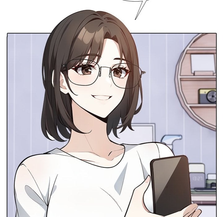 Love Me, or Else - Chapter 15 [photo 54] - MangaPorn