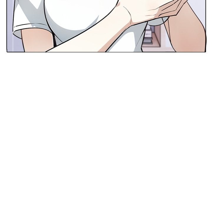 Love Me, or Else - Chapter 15 [photo 55] - MangaPorn