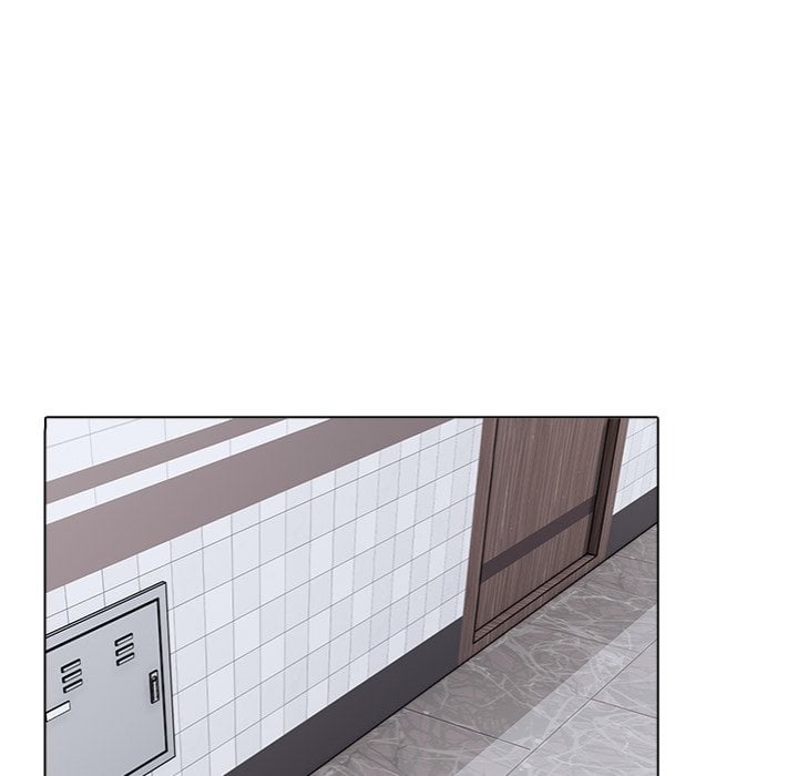 Love Me, or Else - Chapter 15 [photo 58] - MangaPorn