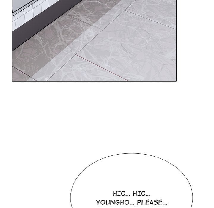 Love Me, or Else - Chapter 15 [photo 59] - MangaPorn