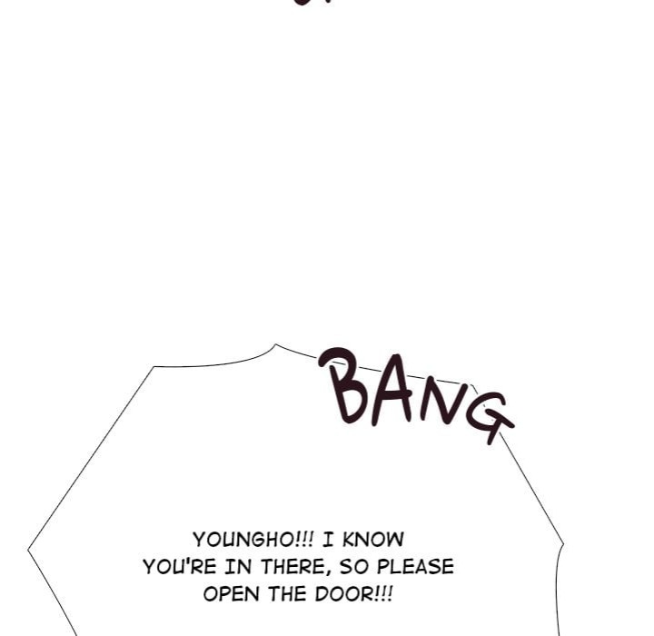 Love Me, or Else - Chapter 15 [photo 6] - MangaPorn