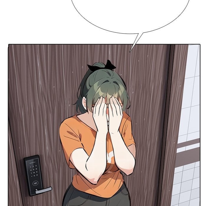 Love Me, or Else - Chapter 15 [photo 60] - MangaPorn