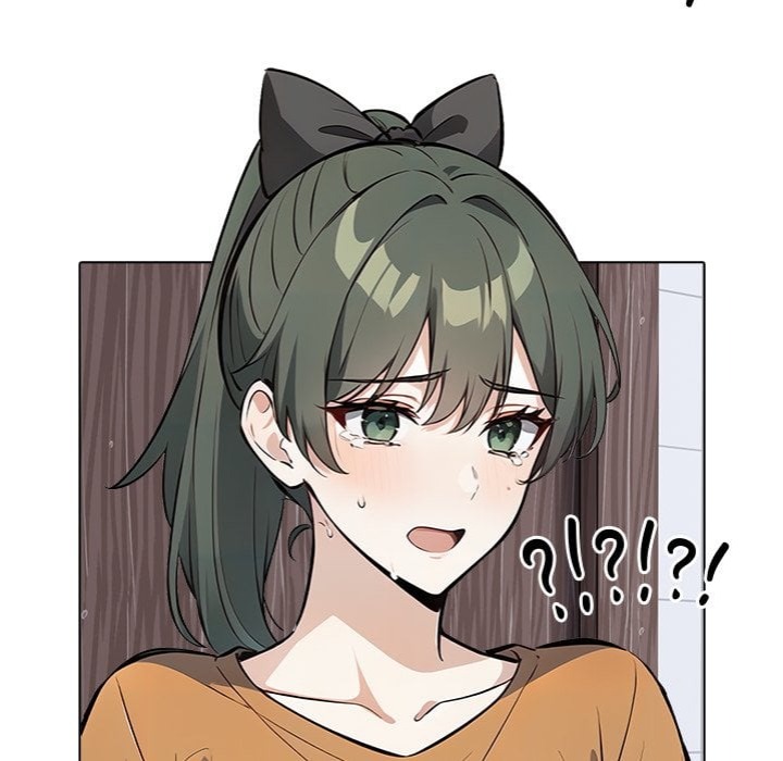 Love Me, or Else - Chapter 15 [photo 62] - MangaPorn