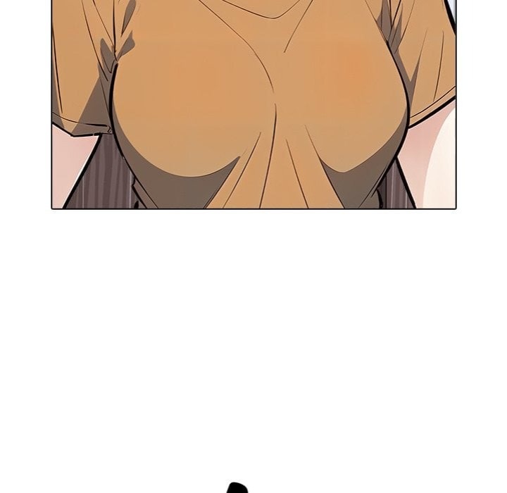 Love Me, or Else - Chapter 15 [photo 63] - MangaPorn