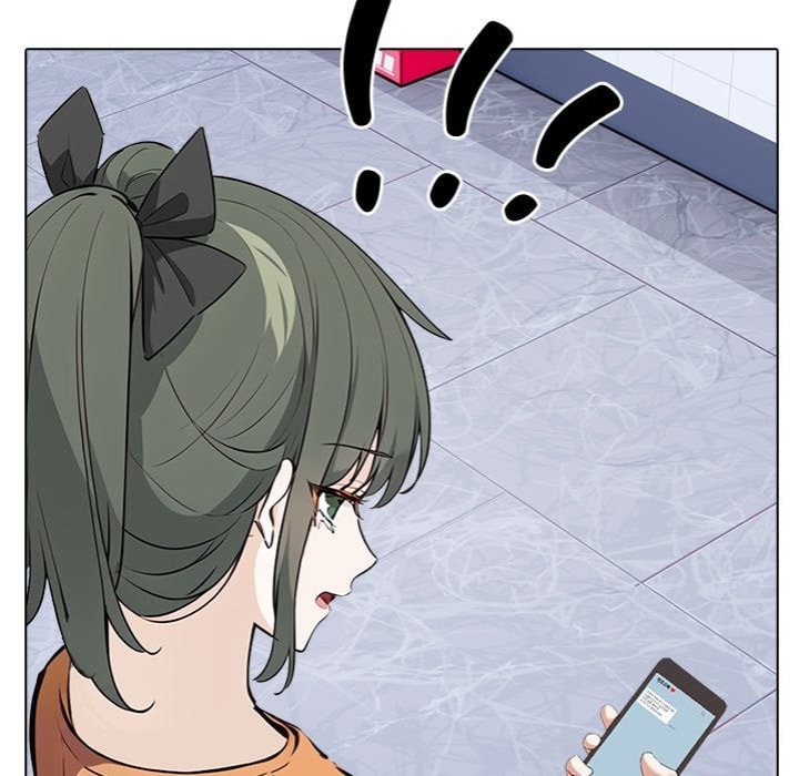 Love Me, or Else - Chapter 15 [photo 64] - MangaPorn